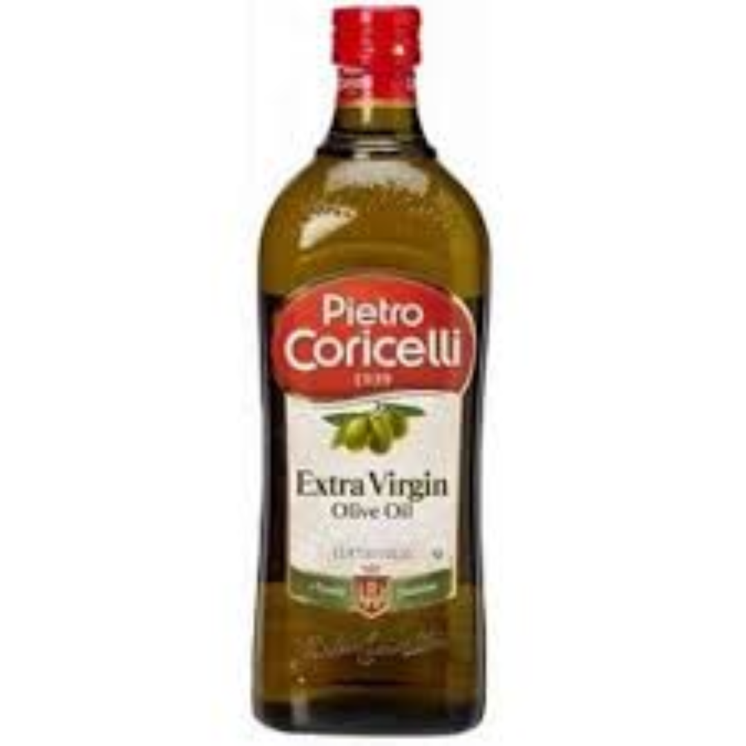 PIETRO E.V OLIVE OIL 1LT